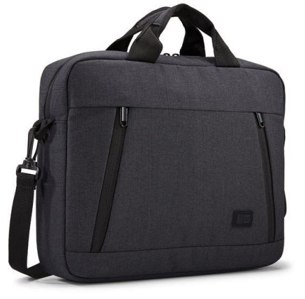 Case Logic Huxton taška na notebook 13,3" HUXA213K, černá Case Logic Huxton taška na notebook 13,3" HUXA213K, černá