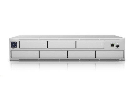 UBNT UNVR - UniFi Protect Network Video Recorder Pro
