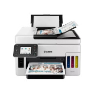 Canon MAXIFY GX6140 - barevná