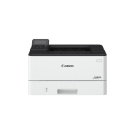 Canon i-SENSYS LBP246dw II - černobílá, SF, A4, USB, LAN, Wi-Fi 40str./min
