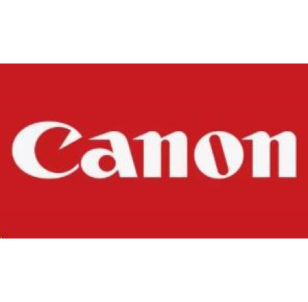 Canon CARTRIDGE PFI-5100 MBK/PBK/C/M/Y/PC/PM/R/GY/CO Multi Pack cartridge pro ImagePROGRAF PRO-310 Canon CARTRIDGE PFI-5100 MBK/PBK/C/M/Y/PC/PM/R/GY/CO Multi Pack cartridge pro ImagePROGRAF PRO-310