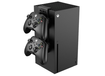 VENOM VS2885 Controller Rack VENOM VS2885 Controller Rack