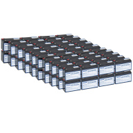 AVACOM Náhradní baterie AVA-RBP80-12090-KIT pro UPS FSP Fortron, nJoy, PowerWalker