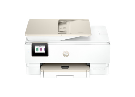 HP All-in-One ENVY Photo 7930 Light Portobello (A4, 15/10 ppm, USB, Wi-Fi, BT, Print, Scan, Copy, ADF, Duplex) HP All-in-One ENVY Photo 7930 Light Portobello (A4, 15/10 ppm, USB, Wi-Fi, BT, Print, Scan, Copy, ADF, Duplex)
