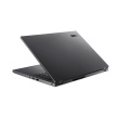 ACER NTB EDU TravelMate P2 (TMP216-51-TCO-37P5),i3-1315U,16" 1920x1200,8GB,512GB SSD,Intel UHD,W11Pro,Shale Black