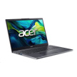 ACER NTB Aspire 15 (A15-51M-92CQ),i9-13900H,15.6"FHD,32GB,1TB SSD,UHD,W11H,Gray