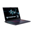 ACER NTB Predator Helios Neo 16 AI (PHN16-73-91XS),Ultra9-275HX,16"WQXGA,32GB,1TB SSD,RTX 5060,Linux,Black
