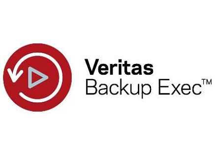 BACKUP EXEC BRONZE WIN 10 INSTANCE ONPREMISE STANDARD SUBSCRIPTION + ESSENTIAL MAINTENANCE LICENSE INITIAL 12MO CORP BACKUP EXEC BRONZE WIN 10 INSTANCE ONPREMISE STANDARD SUBSCRIPTION + ESSENTIAL MAINTENANCE LICENSE INITIAL 12MO CORP