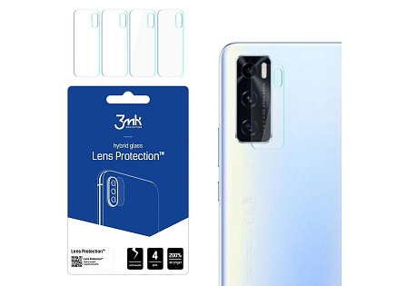 3mk Lens Protection pro Vivo Y70