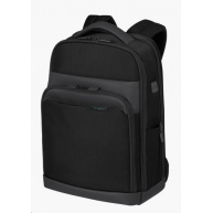 Samsonite MYSIGHT laptop backpack 14,1" Black