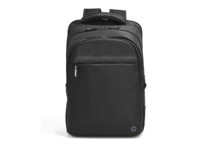 HP Renew Business Backpack - batoh na NTB 17.3"