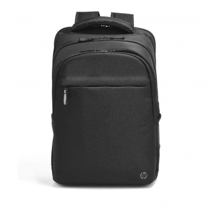 HP Renew Business Backpack - batoh na NTB 17.3"