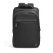 Renew Business Backpack - batoh na NTB 17.3"