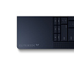 HP NTB EliteBook X G2i U5-325 47TOPS 14"WUXGA 1920x1200 400 IR, 32GB, 512GB, 68WHr,bez adapteru, Win11Pro, 3y onst