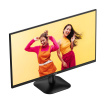 AOC MT 27" Q27B35E - 2560x1440,IPS,75Hz,1xHDMI,1xDP