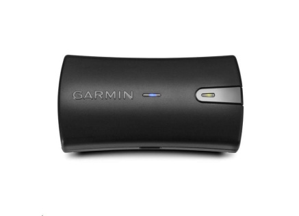 Garmin GLO2 - Bluetooth GPS/GLONASS přijímač