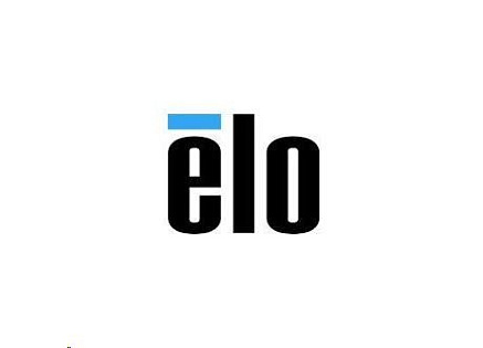 Elo adaptor kit