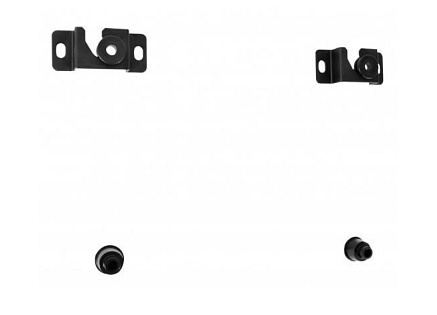 Reflecta MULTI Slim 70-8060 nástěnný TV držák