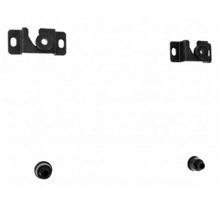 Reflecta MULTI Slim 70-8060 nástěnný TV držák