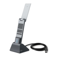 TP-Link Archer TX50UH WiFi6 USB adapter (AX3000,2,4GHz/5GHz/6GHz)