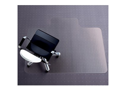 Podložka na koberec SILTEX Q 1,21x1,52 Podložka na koberec SILTEX Q 1,21x1,52