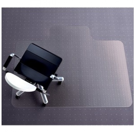 Podložka na koberec SILTEX Q 1,21x1,52