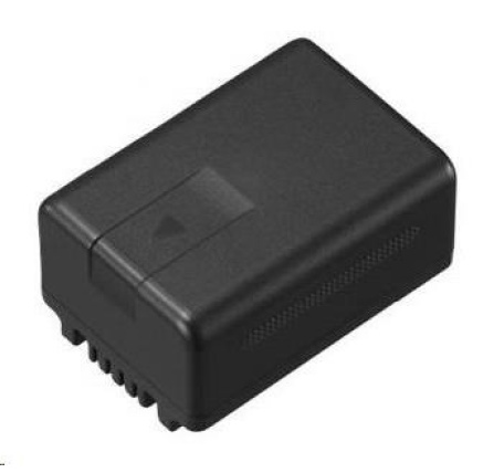 Panasonic VW-VBT190 akumulátor Panasonic VW-VBT190 akumulátor