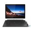 LENOVO NTB ThinkPad X12 Detachable G2 - Ultra5 134U,12.3" FHD,16GB,512SSD,cam,W11P