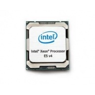 CPU INTEL XEON E5-2697A v4, LGA2011-3, 2.60 Ghz, 40M L3, 16/32, tray (bez chladiče)