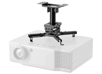 Držák na projektor Fiber Mounts FM070 Držák na projektor Fiber Mounts FM070