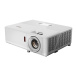Optoma projektor UHZ50 (DLP, LASER, FULL 3D, UHD, 3000 ANSI, 2 500 000:1, HDMI, RS232, LAN, 2x10W speaker)