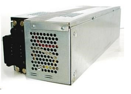 APC Symmetra RM 8-12kVA Battery Module