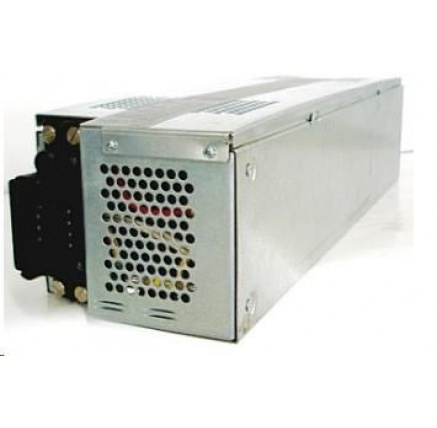 APC Symmetra RM 8-12kVA Battery Module APC Symmetra RM 8-12kVA Battery Module