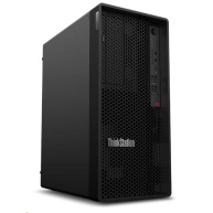 LENOVO PC ThinkStation/Workstation P2 Tower G2 - Ultra7 265K,32GB,1TBSSD,RTX4060 8GB,noDVD,W11P