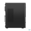 LENOVO PC ThinkCentre Neo 50t G6 Tower - Ultra7 265,16GB,512SSD,RTX 3050 6GB,DVD,WiFi,BT,W11P,1y onsite