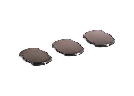 DJI Avata ND Filters Set(ND8/16/32)