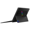 ASUS NTB ROG Flow Z13 (GZ302EA-NEBULA008W), R AI MAX+ 395, 13.4" 2560 x 1600, 32G, 1TB, AMD Radeon, W11 Home, Black