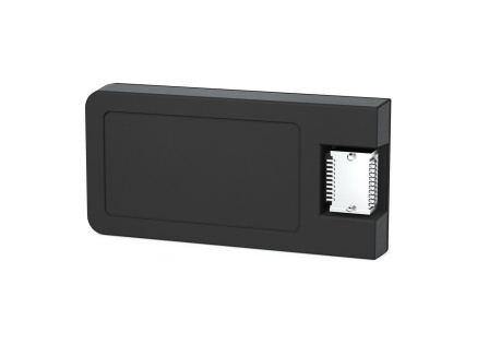 Xerox Wireless Connectivity Kit - Bezdrátový síťový adaptér pro B410,B415,C410,C415