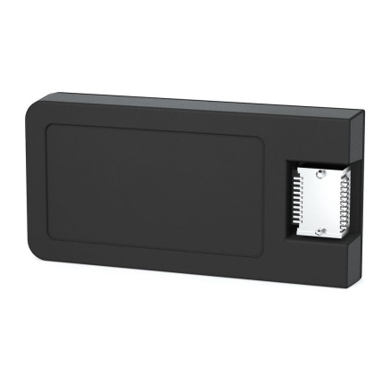 Xerox Wireless Connectivity Kit - Bezdrátový síťový adaptér pro B410,B415,C410,C415