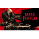 Dread Templar (PC) klíč Steam