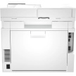 HP Color LaserJet Pro MFP 4302dw (A4, 33/33ppm, USB 2.0, Ethernet, Wi-Fi, Print/Scan/Copy, ADF, Duplex)