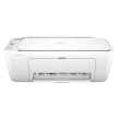 HP All-in-One Deskjet 2810e HP+ White (A4, 7,5/5,5 ppm, USB, Wi-Fi, BT, Print, Scan, Copy)