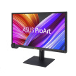 ASUS LCD 23.6" PA24US ProArt IPS 4K UHD 3840 x 2160 Self / Auto Calibration HDR-10 HLG 99% Adobe RGB 95% USB-C PD 80W