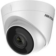 HIKVISION DS-2CD1343G0-I(2.8mm)(C) 4MPix IP Turret kamera; IR 30m, IP67