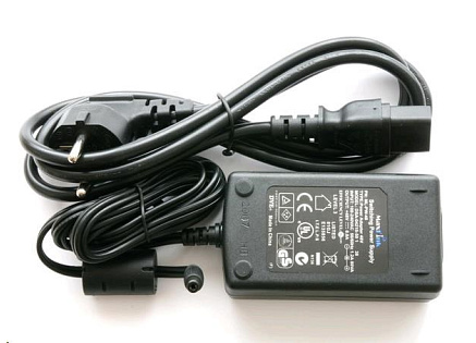 MikroTik zdroj 48V / 0.8A, 39W pro RouterBOARD, ALIX (OEM) MikroTik zdroj 48V / 0.8A, 39W pro RouterBOARD, ALIX (OEM)