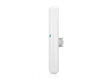 UBNT airMAX LiteAP ac (LAP-120), venkovní, 5GHz, 120°, 2x 16dBi