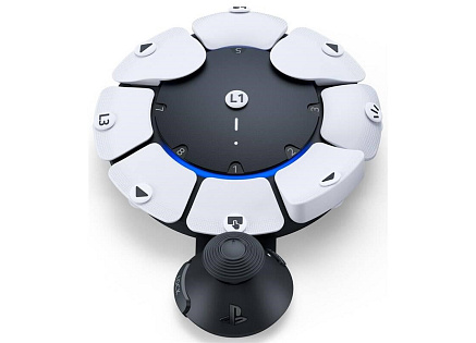 SONY Access controller