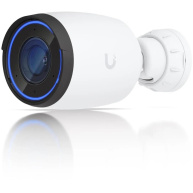 UBNT UVC-AI-Pro - UVC AI Professional kamera, 8MP - White