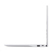 ACER NTB Chromebook 311 (NX.KX2EC.001),N100,11.6"HD,4GB,128GB eMMC,Intel Graphics,Chrome OS,Silver