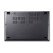 ACER NTB Aspire 15 (A15-61M-R9BR),R5-8640HS,15.6"FHD,16GB,512GB SSD,Radeon 760M,W11H,Gray